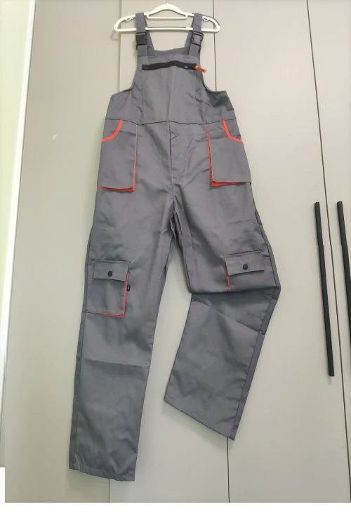 Vue 5 du produit