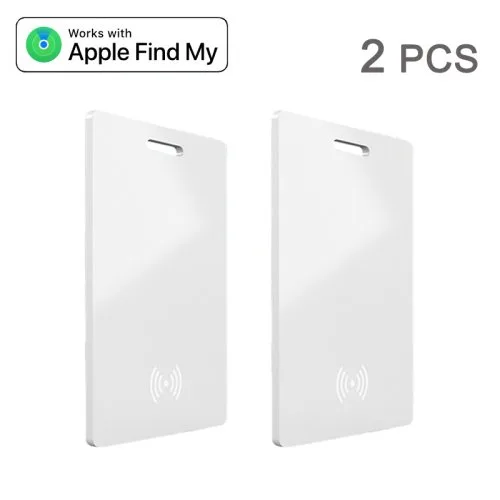 Bianco-2PCS(ios)