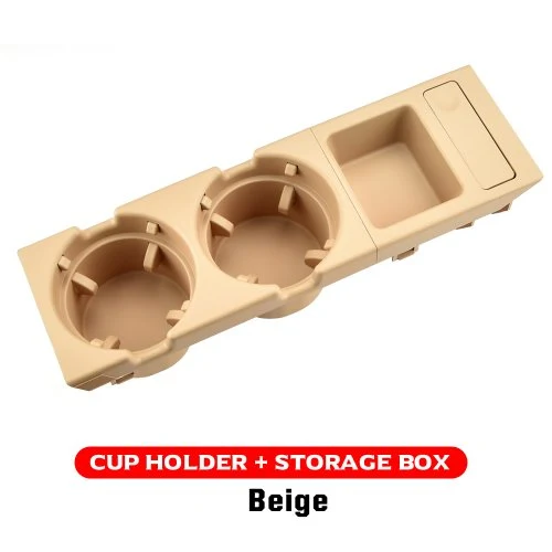 Beige 1