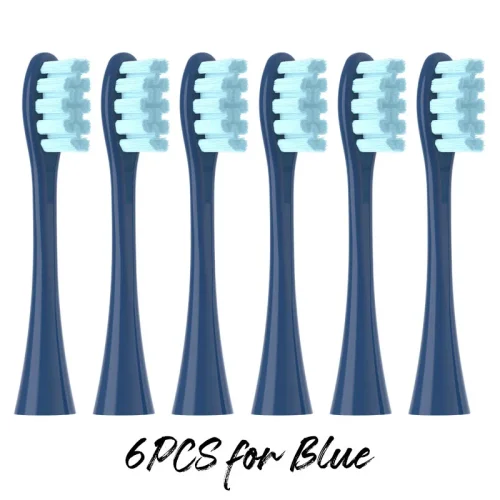 6PCSBlue