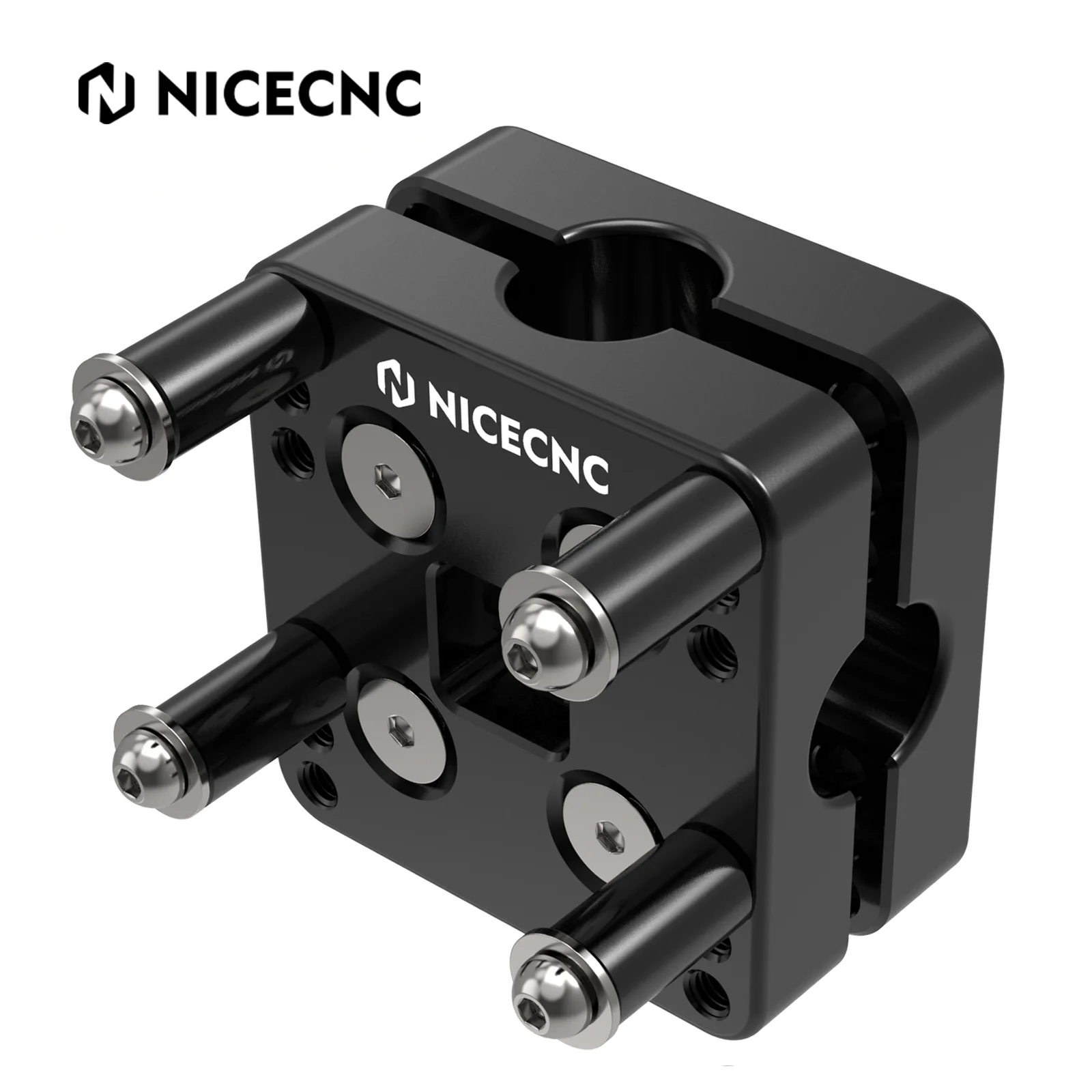 1pcs AMPS Bracket