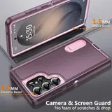 Vue 3 du produit