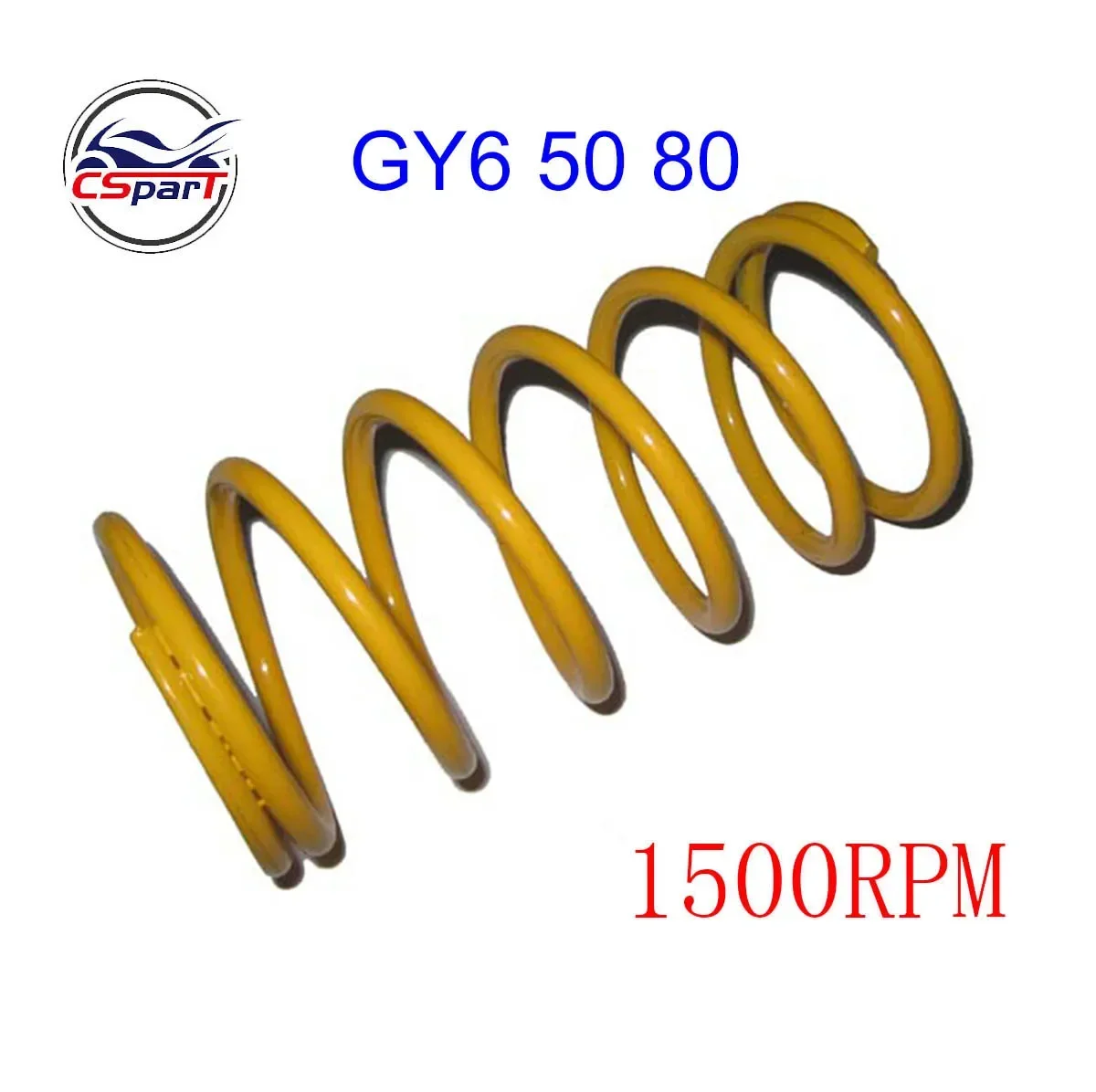 1500N geel