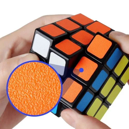 Vue 3 du produit