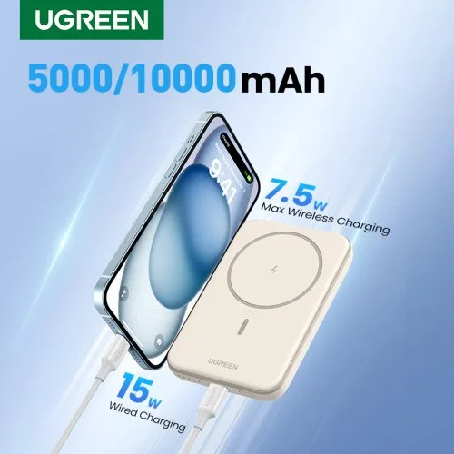 Vue 2 du produit