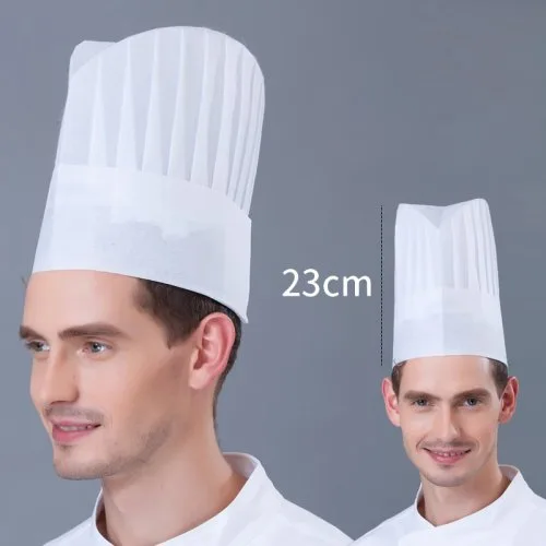 Vue 7 du produit