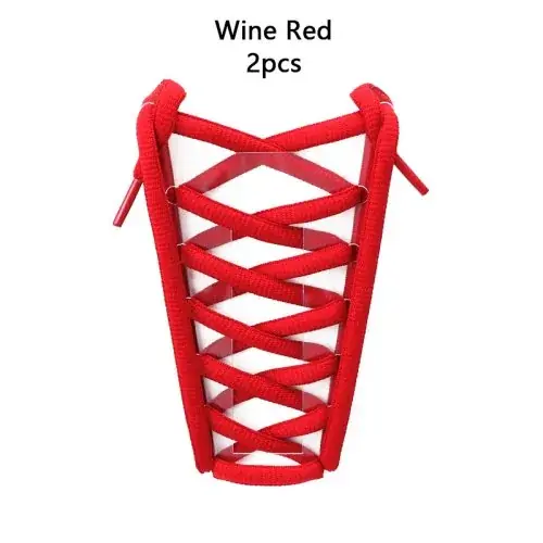 Vin rouge