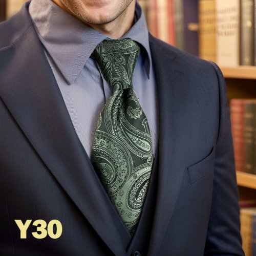 Vue 20 du produit