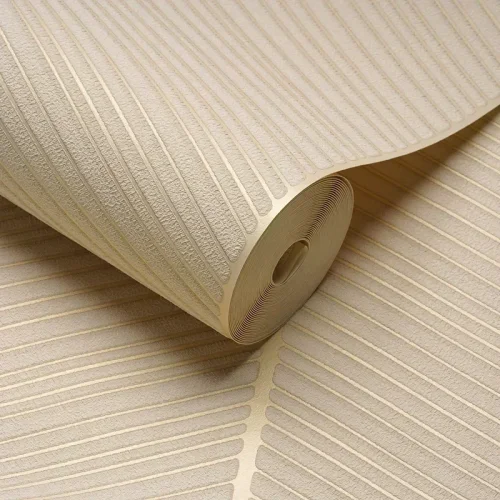 Vue 10 du produit