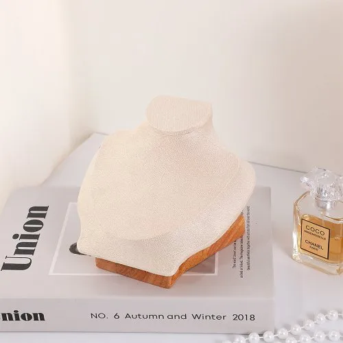 6063-Beige