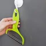 Vue 6 du produit