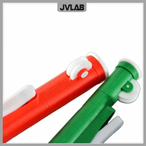 Vue 4 du produit