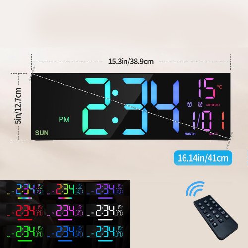 Vue 7 du produit