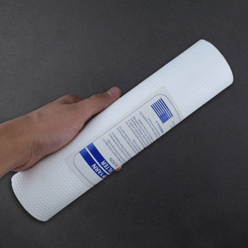 Vue 2 du produit