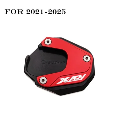 Vue 9 du produit