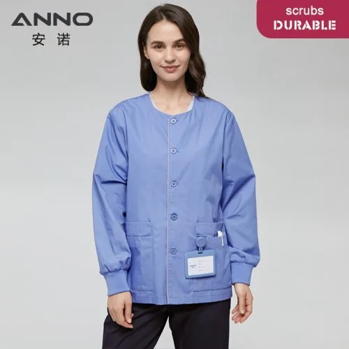 Vue 7 du produit