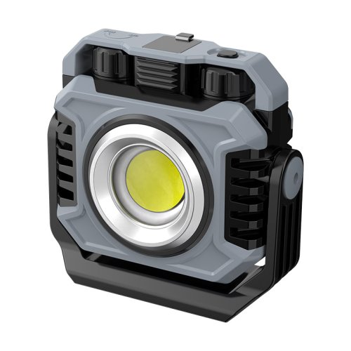 Vue 7 du produit