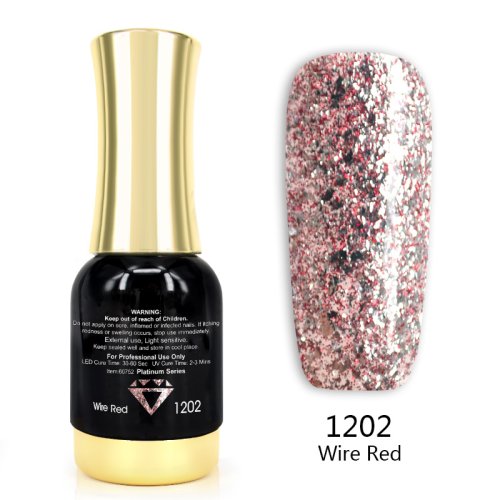 Vue 131 du produit