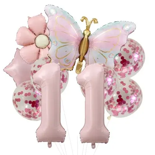 Rosa 11
