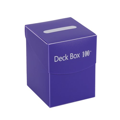 Vue 10 du produit