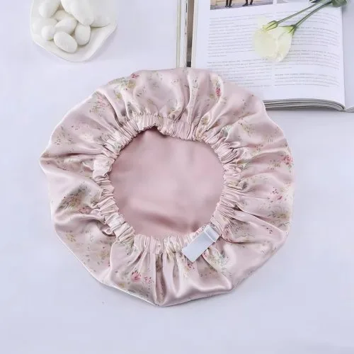 Floreale e rosa