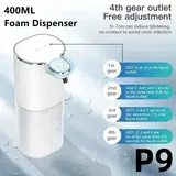 Vue 19 du produit