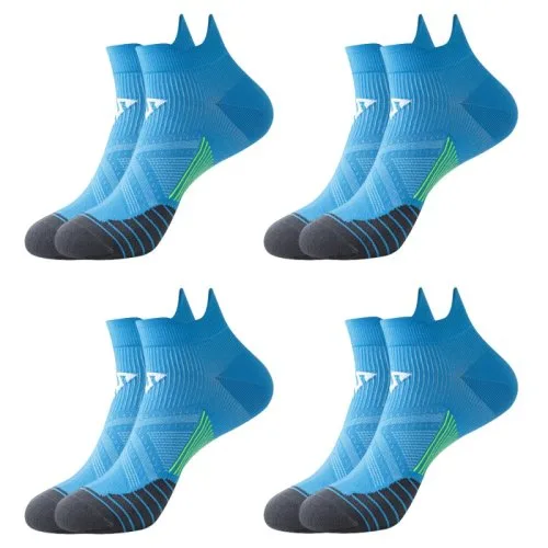 4blue