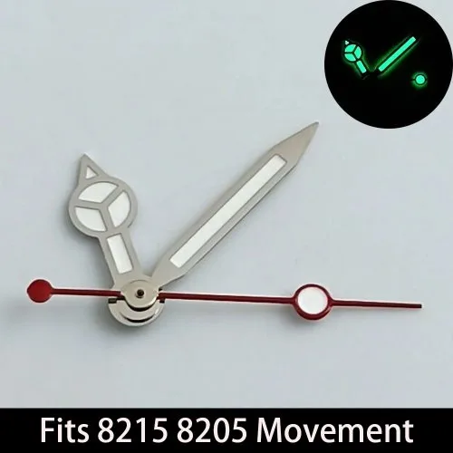 8215 8205