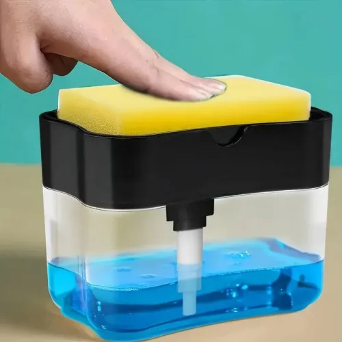 Vue 2 du produit