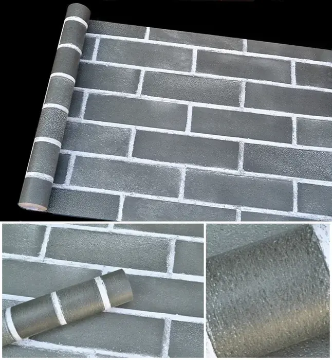 Pattern3