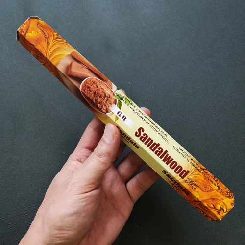 Vue 8 du produit