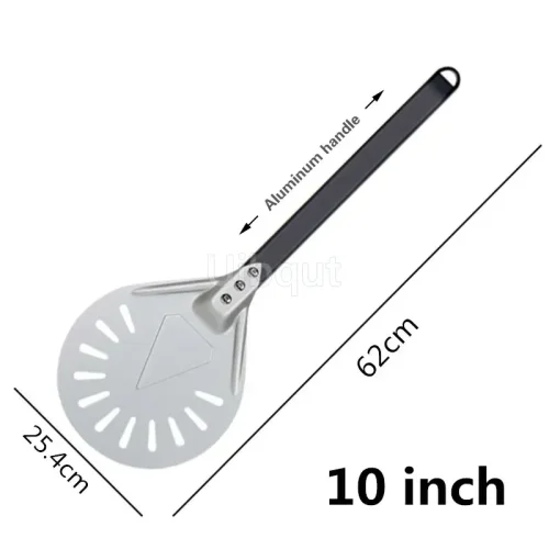 10 pollice 62cm