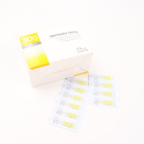 Vue 5 du produit