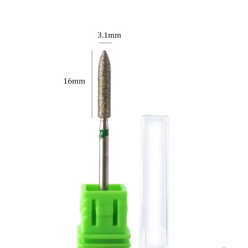 41GA42B