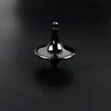 Vue 5 du produit