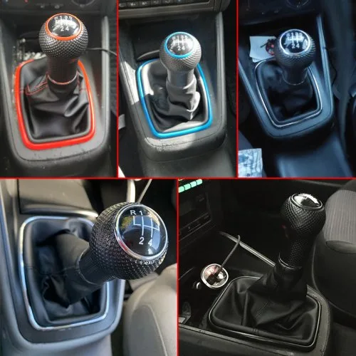 Vue 5 du produit
