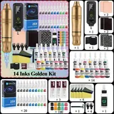 Vue 10 du produit