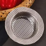 Vue 3 du produit