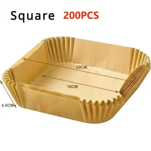 Vue 12 du produit