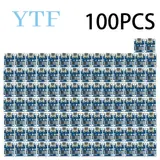Vue 12 du produit