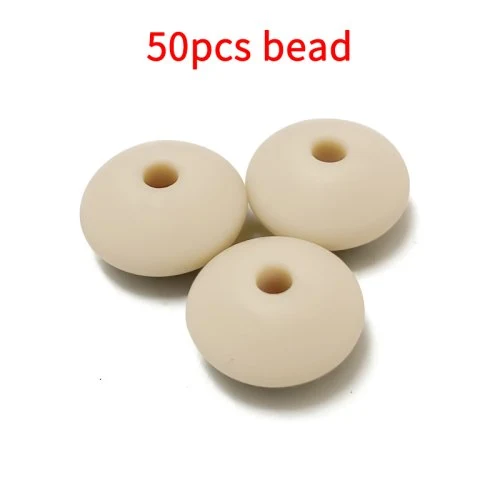50pcs