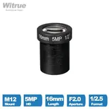 Vue 3 du produit