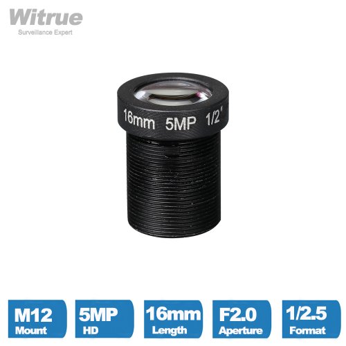 Vue 3 du produit