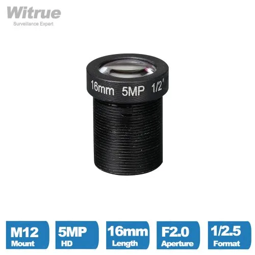 Vue 3 du produit