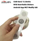 Vue 7 du produit