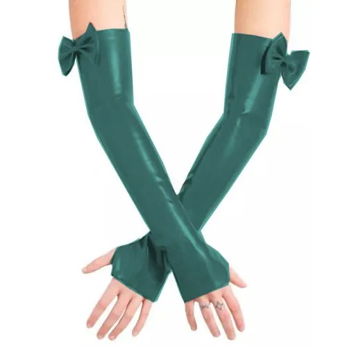 Verde scuro