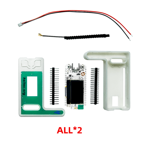 Vue 7 du produit