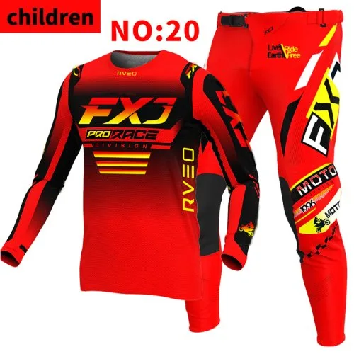 NO20
