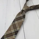 Vue 20 du produit
