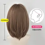 Vue 5 du produit